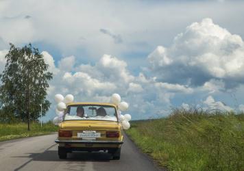 Leśny Kurort nasi goście