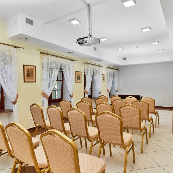 Sala Konferencyjna